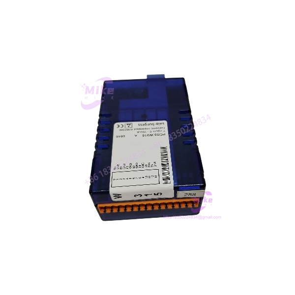 PCD3.W315