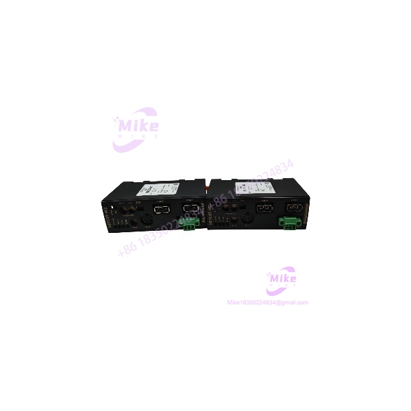 NETC01-M2