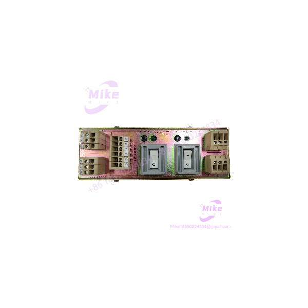 P0912XX