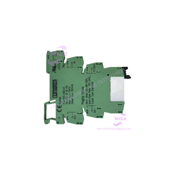 PLC-BSC-24DC21