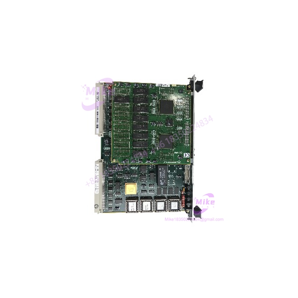 MVME187-CP109
