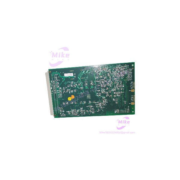 NA1077