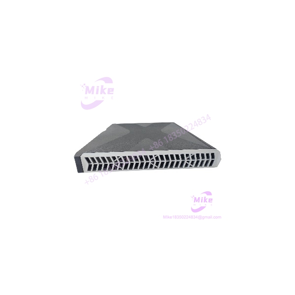 X-SB01 985210207