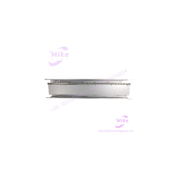 MU-TMCN02 51196094-100