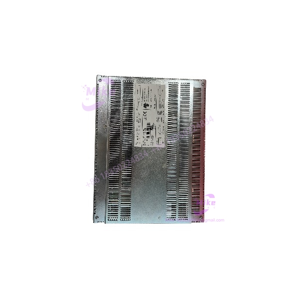 XV-440-12TSB-1-10