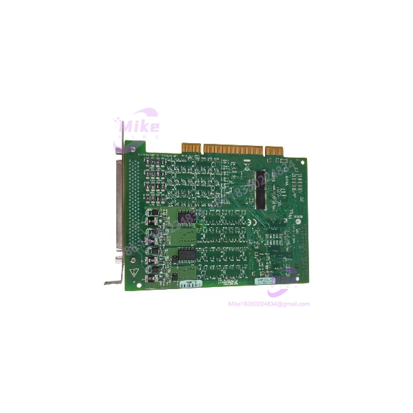 PCI-6514