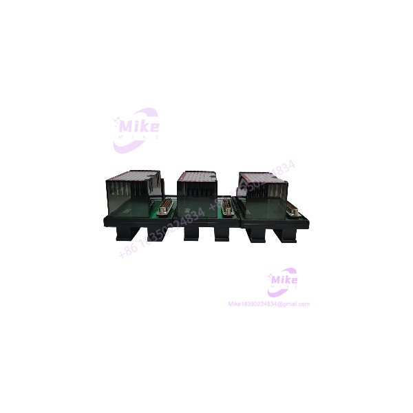 RH916XG