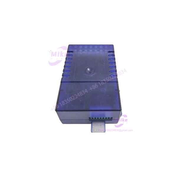 PCD3.W340