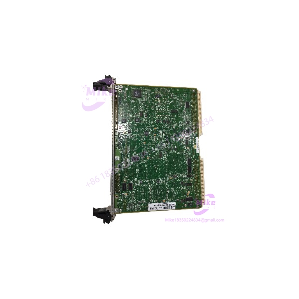 MVME2700-761