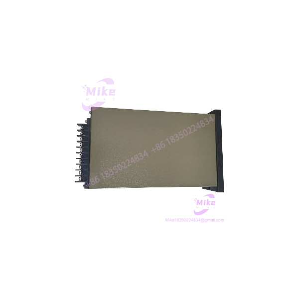 WGA-200A