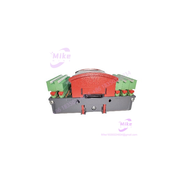 QAIO164-A