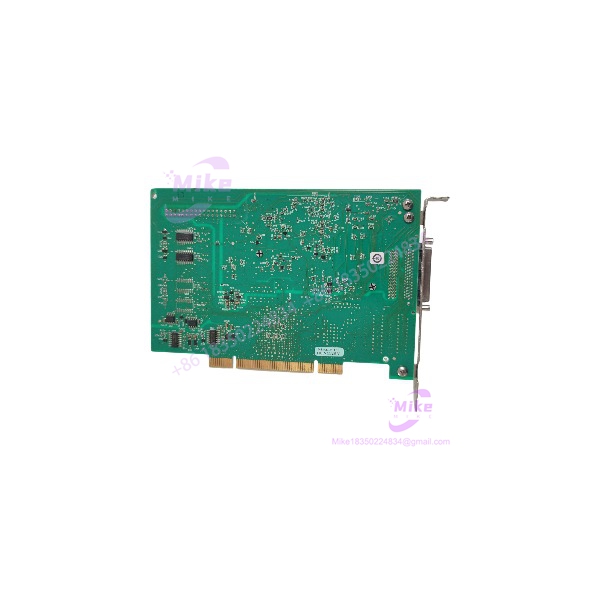 PCI-6251