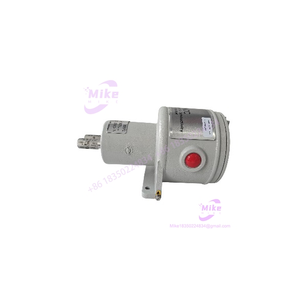 XMTC-62-21