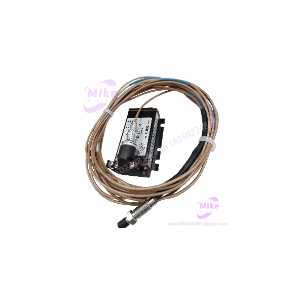 PR6423/10R-030-CN+CON021