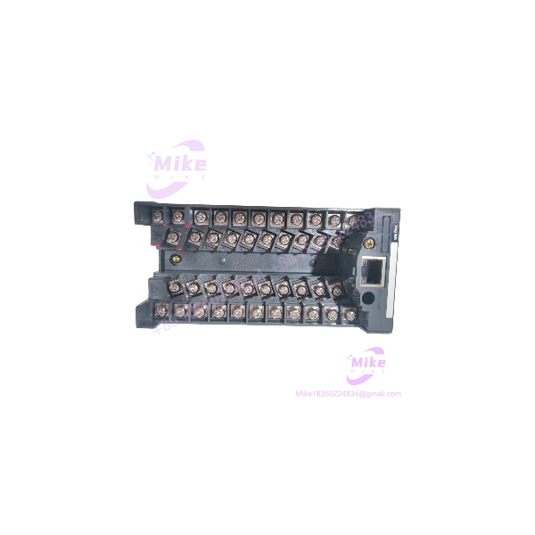 YS1700-100A06A31