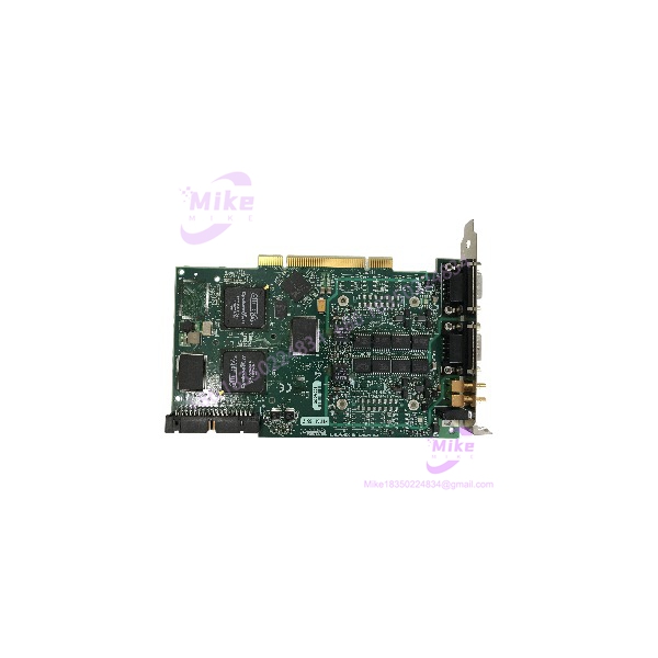 PCI-8517