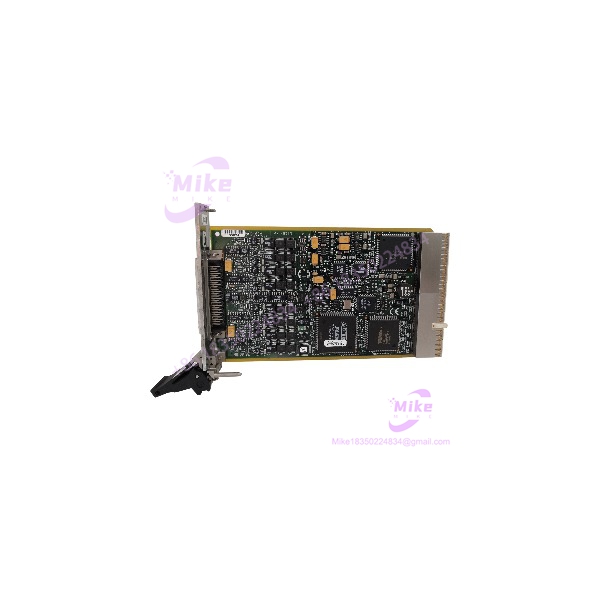 PXI-6713
