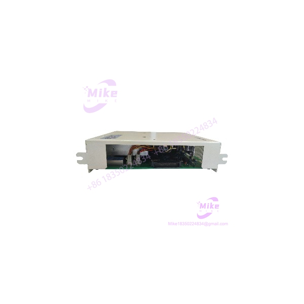WR-D4001-A