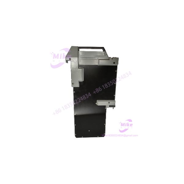 P0961FR