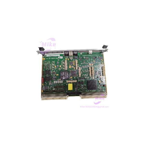 MVME2100