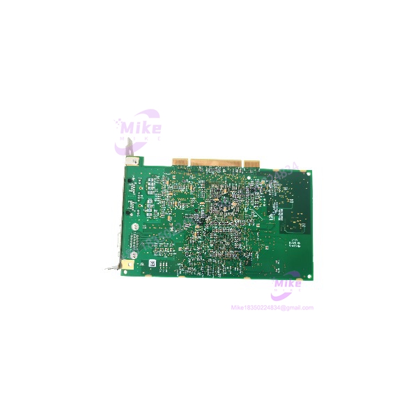 ZMP-SYNQNET-PCI