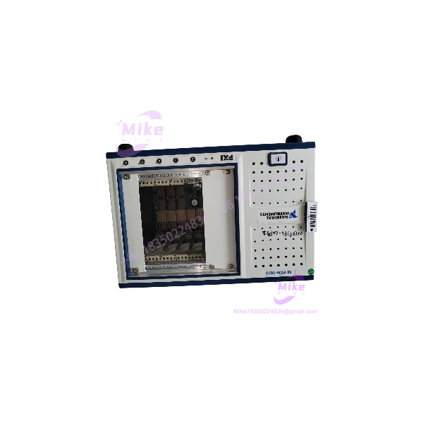 PXIe-1073