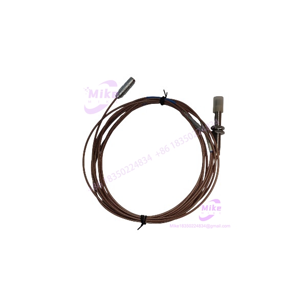 PR6423/003-010