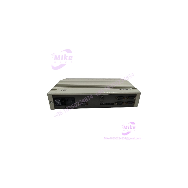 NW-BM85-000