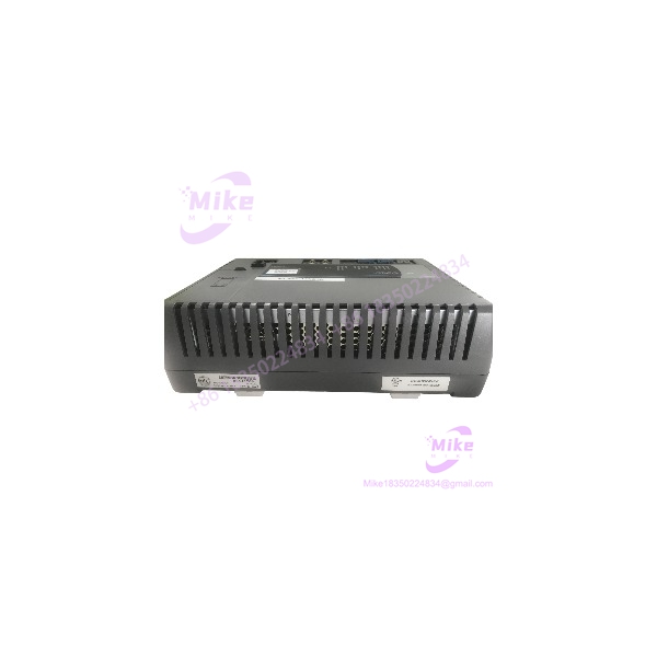 MS-NAE5510-1