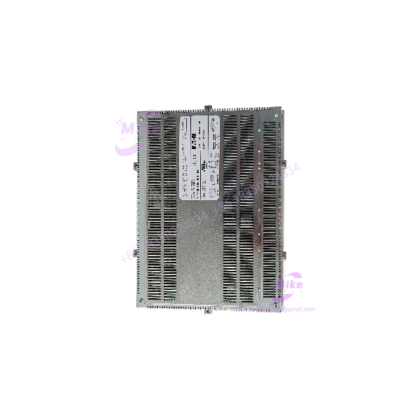 XVS-440-10MPI-1-1U