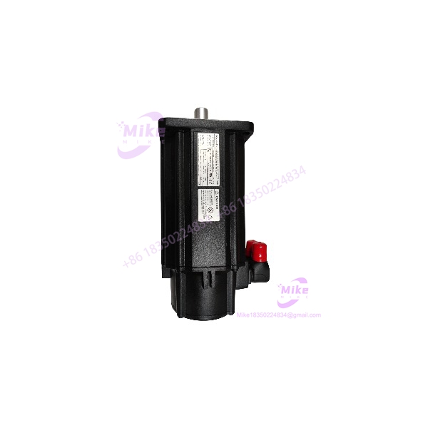 MSK076C-0450-NN-M1-UG1-NNNN