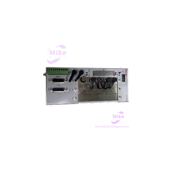 PPC-R22.1N-T-Q2-G2-NN-FW