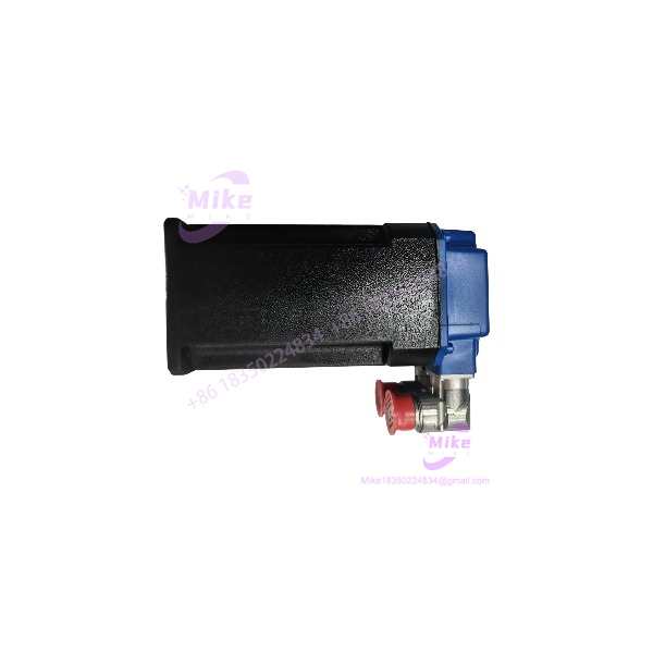 MT308B1-E2C1