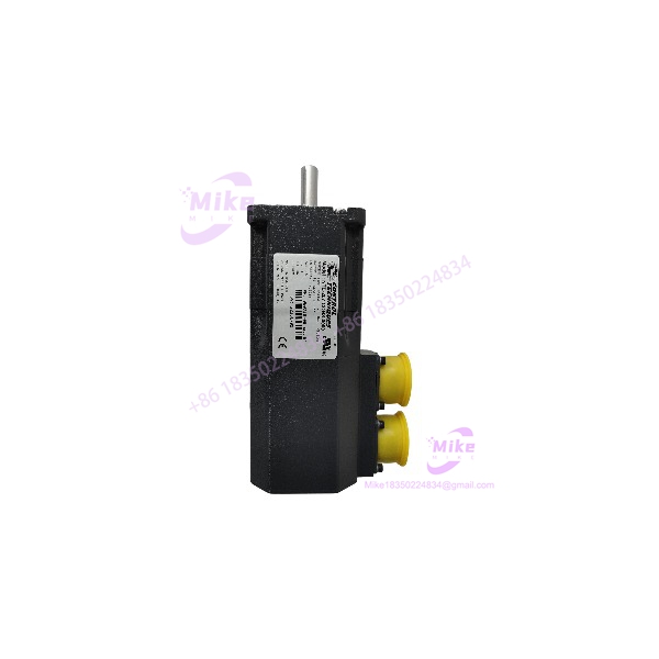 NTE-207-CONS-0000
