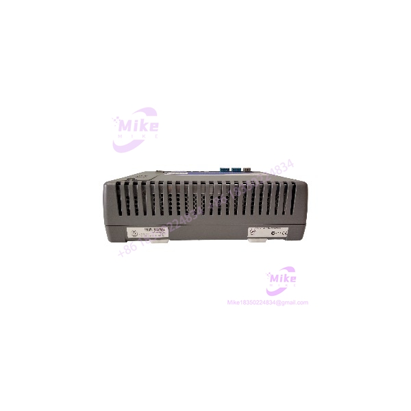 MS-NAE5510-02