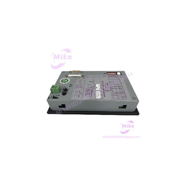 PCS00903411JD