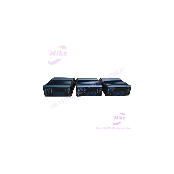 RH916TA FBM242