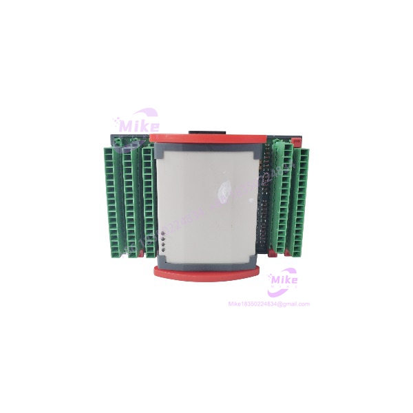 QAIO164-V