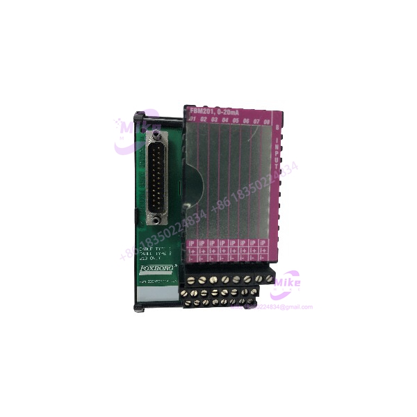 P0916AA