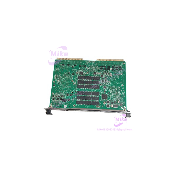 MVME55006E-0161R