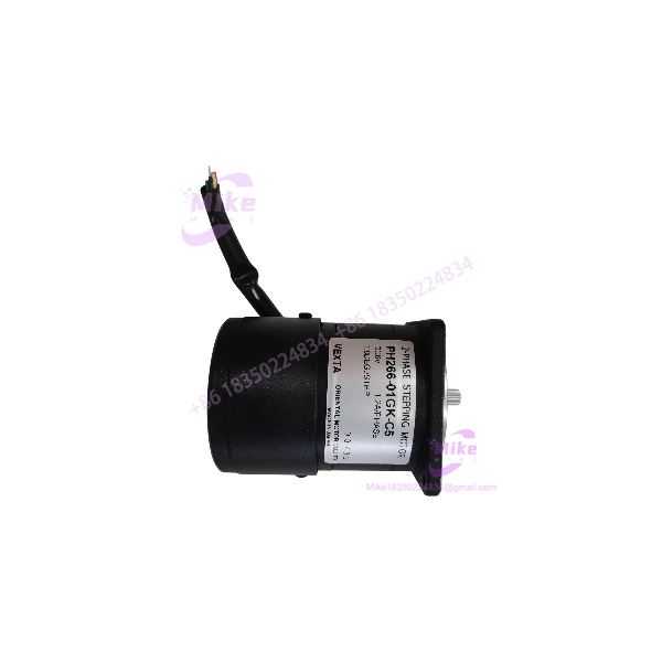 PH266-01GK-C5