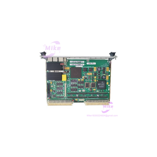 MVME5100