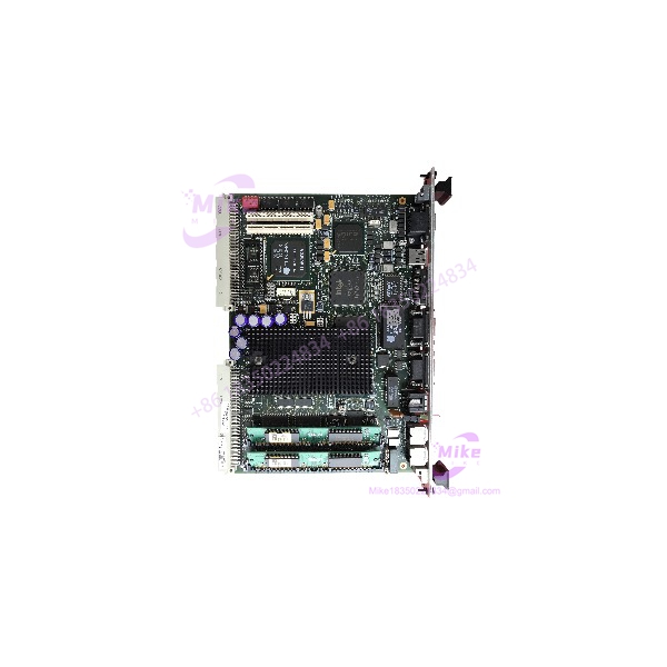 XVME-653