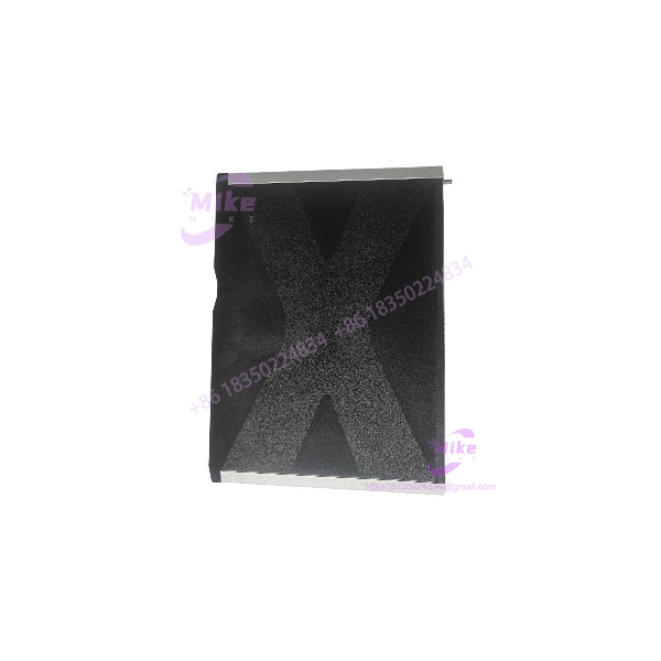 X-DI3201A