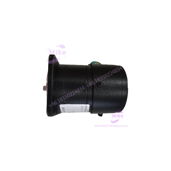 PH266-01GK-C5