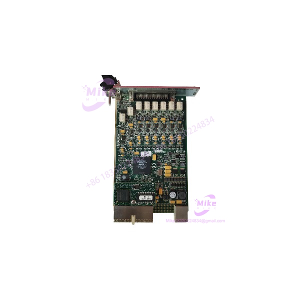 PXI-6123