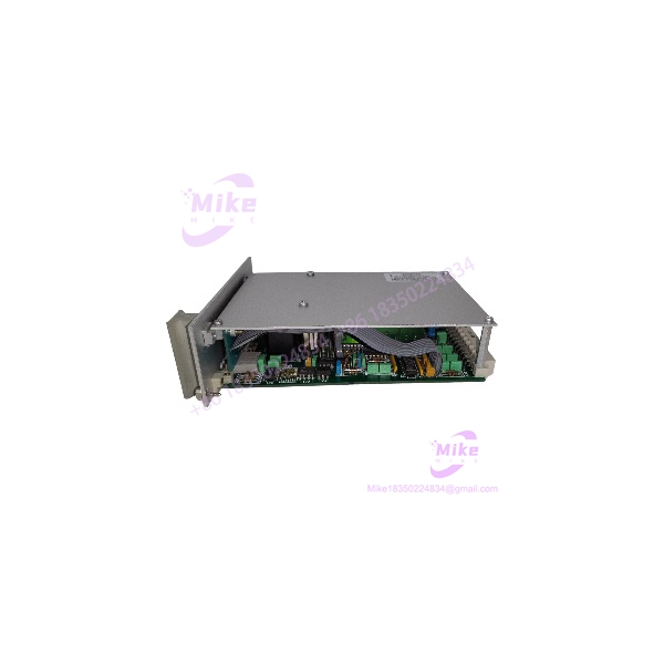 PME-1802-A-CD2