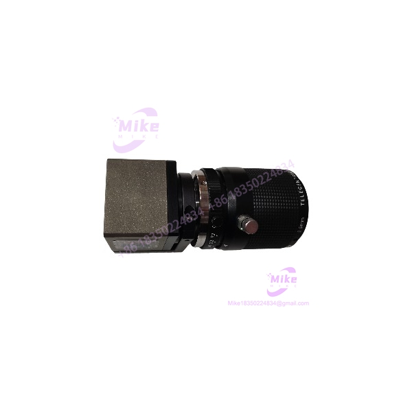 PPT 5200