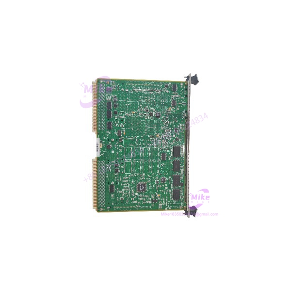 MVME2301-900
