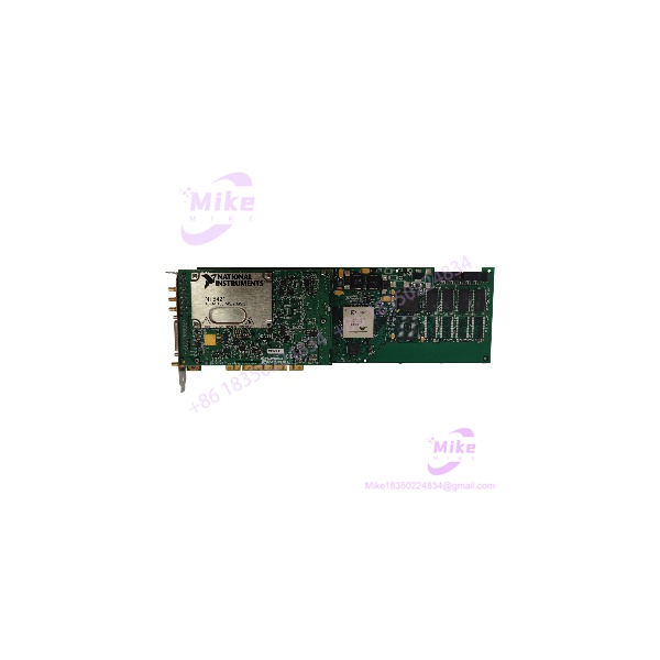 PCI-5421